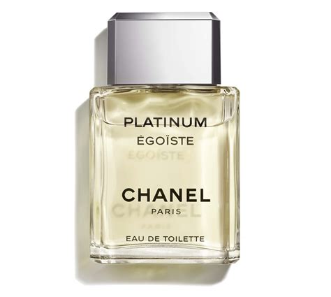 cheaper alternative to chanel egoiste|Chanel platinum egoiste discontinued.